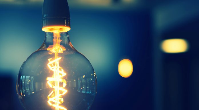 Why buy-side compliance can no longer scale on headcount compliance