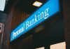 STARC framework aims to de-risk bank-FinTech ties STARC