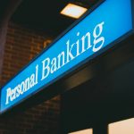 STARC framework aims to de-risk bank-FinTech ties STARC