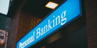 STARC framework aims to de-risk bank-FinTech ties STARC