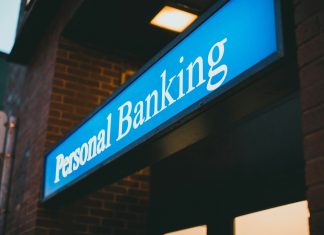 STARC framework aims to de-risk bank-FinTech ties STARC
