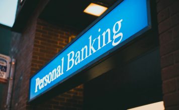 STARC framework aims to de-risk bank-FinTech ties STARC