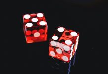 Why FinTech bank charters could be a regulatory gamble FinTech