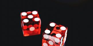 Why FinTech bank charters could be a regulatory gamble FinTech