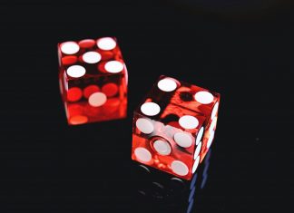 Why FinTech bank charters could be a regulatory gamble FinTech