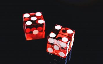 Why FinTech bank charters could be a regulatory gamble FinTech