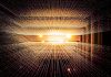 Why thin monitoring data undermines media intelligence