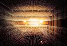 Why thin monitoring data undermines media intelligence