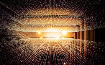 Why thin monitoring data undermines media intelligence