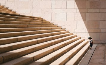 Why reboarding is compliance’s biggest hidden burden reboarding