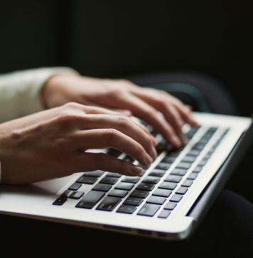 Can regulation become machine-readable? machine-readable