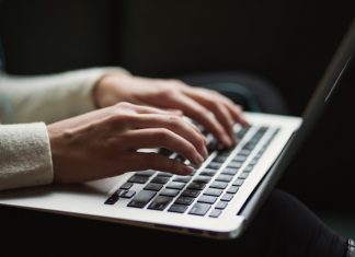Legacy tech is quietly sabotaging AI in AML