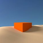 calQrisk joins FCA sandbox to tackle SMCR assurance gap calQrisk