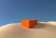 calQrisk joins FCA sandbox to tackle SMCR assurance gap calQrisk