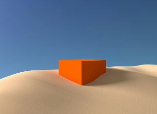calQrisk joins FCA sandbox to tackle SMCR assurance gap calQrisk