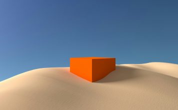 calQrisk joins FCA sandbox to tackle SMCR assurance gap calQrisk