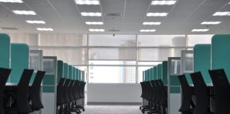 Who owns compliance when AI runs AML?