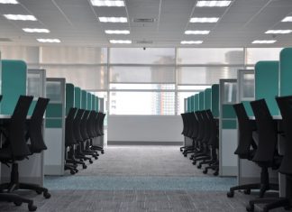 Who owns compliance when AI runs AML?