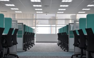 Who owns compliance when AI runs AML?
