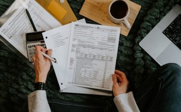 Why affidavits of unchanged status matter for W-8 compliance