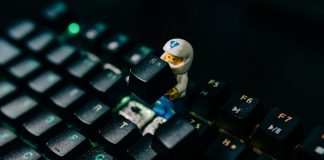 Why telling AI agents what to do is holding firms back