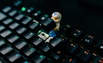 Why telling AI agents what to do is holding firms back