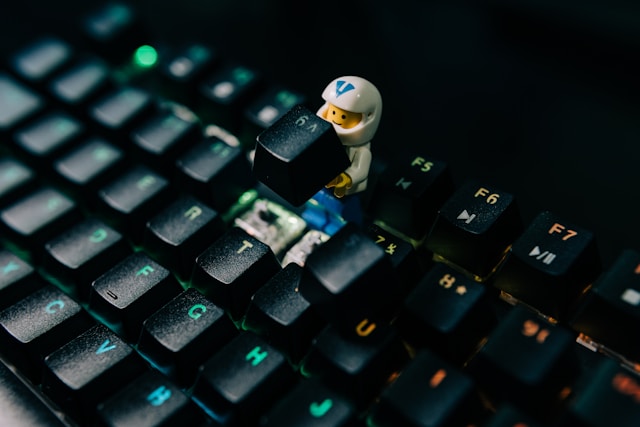 ken-suarez-4IxPVkFGJGI-unsplash