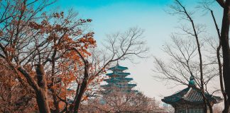 Korea’s FSS targets executives in consumer protection push FSS