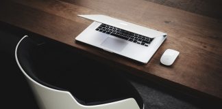 Hawk names Eli Chamoun president and CRO to scale AI Hawk names Eli Chamoun president and CRO to scale AI