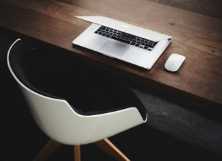 Hawk names Eli Chamoun president and CRO to scale AI Hawk names Eli Chamoun president and CRO to scale AI