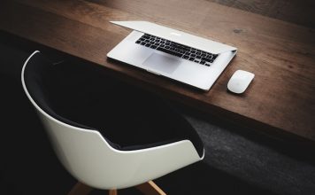 Hawk names Eli Chamoun president and CRO to scale AI Hawk names Eli Chamoun president and CRO to scale AI
