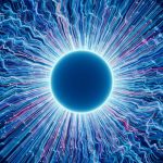 How always-on AI is reshaping RegTech policy guidance