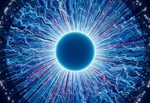 How always-on AI is reshaping RegTech policy guidance