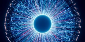 How always-on AI is reshaping RegTech policy guidance
