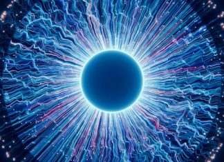 How always-on AI is reshaping RegTech policy guidance
