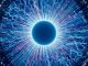 How always-on AI is reshaping RegTech policy guidance