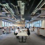 Is your bank ready for the new compliance reality? compliance