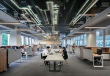 Is your bank ready for the new compliance reality? compliance