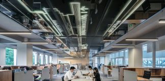 Is your bank ready for the new compliance reality? compliance