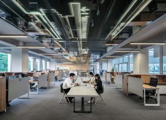 Is your bank ready for the new compliance reality? compliance