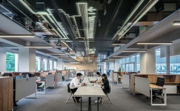 Is your bank ready for the new compliance reality? compliance