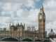 UK moves to rein in cloud giants powering finance regulators