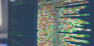 Ten steps to audit-proof your AML risk scoring model AML