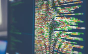 Ten steps to audit-proof your AML risk scoring model AML