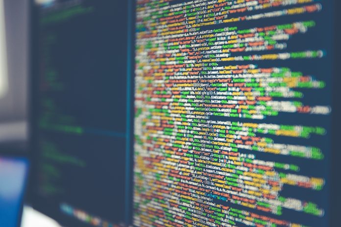 markus-spiske-Skf7HxARcoc-unsplash AML