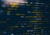 Cyber resilience becomes a regulatory priority for UK firms Cyber resilience becomes a regulatory priority for UK firms