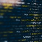 Cyber resilience becomes a regulatory priority for UK firms Cyber resilience becomes a regulatory priority for UK firms