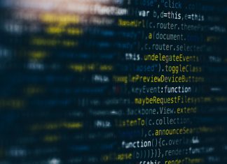 Why poor data undermines financial crime risk work risk