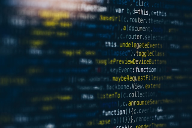 Cyber resilience becomes a regulatory priority for UK firms