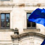 AMLA sets rules reshaping EU AML supervision from 2028 AMLA